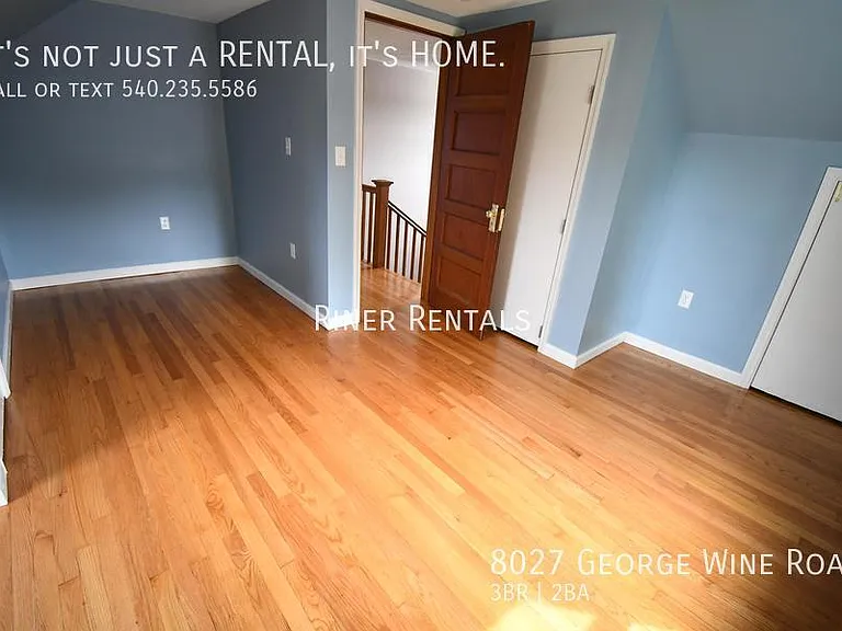 8027 George Wine Rd — Photo 15