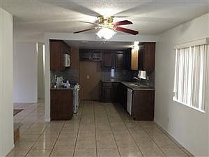 3rd image of 24620 Hemlock Ave