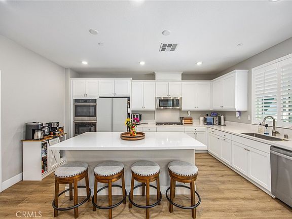 5th image of 1655 Mardi Gras Ln