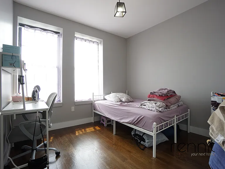 119 Linden St #17 — Photo 7