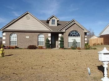 1st image of 3901 Wellington Ct