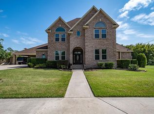 4823 Spring Ln, Baytown, TX 77521