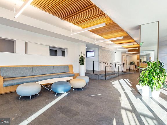 5th image of 3333 University Blvd W APT 1203