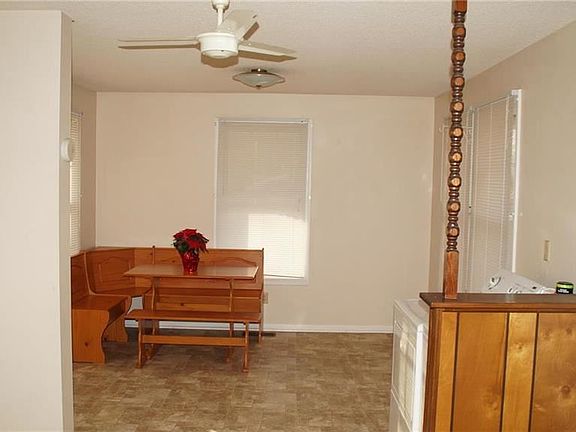 5th image of 716 Grand Ave