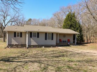 801 Clinkscales Rd, Anderson, SC 29624