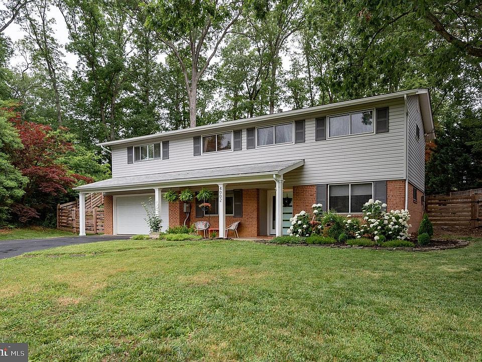 1st image of 4002 Adrienne Dr