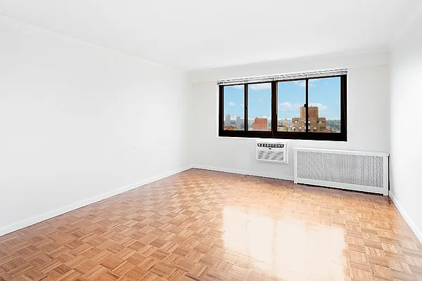 Rented by Living New York | media 5