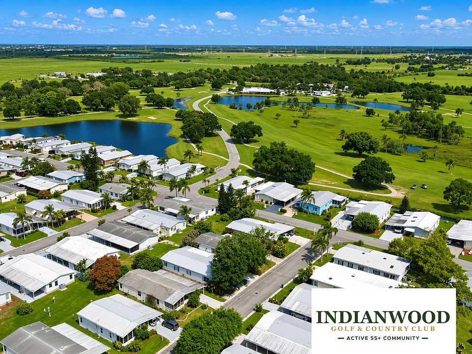 Zillow new construction cover photos 10