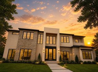 110 Timber Cove Pl, Heath, TX 75032