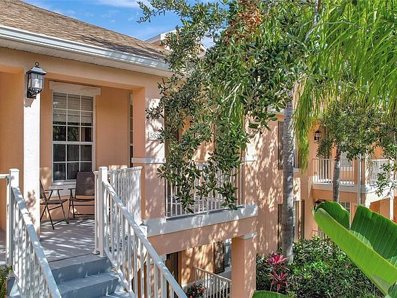 5631 Key West Pl #5631, Bradenton, FL 34203 | MLS #A4594616 | Zillow