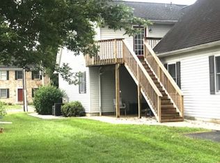 451 North St #2, Elkton, MD 21921