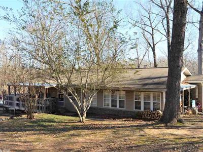 502 Shorecrest Dr, Bull Shoals, AR, 72619