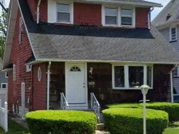 409 W 5Th Ave, Roselle Boro, NJ 07203