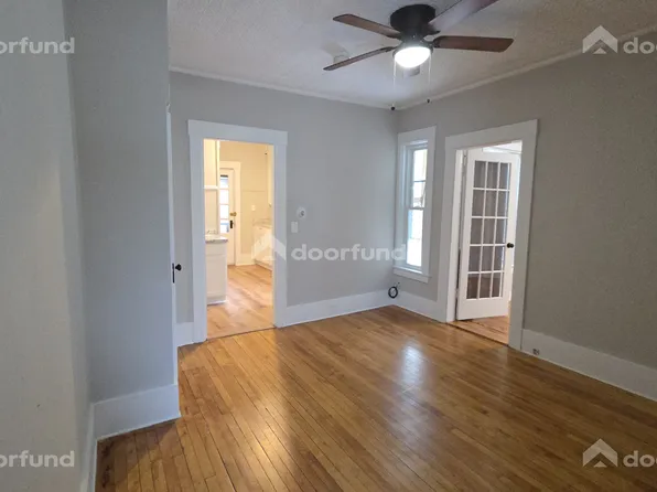 46 E Main St #2, Ayer, MA 01432