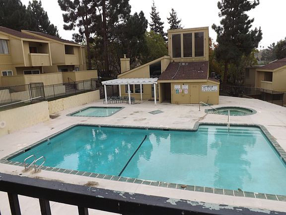 2nd image of 1333 N Camino Alto Rd Unit 153
