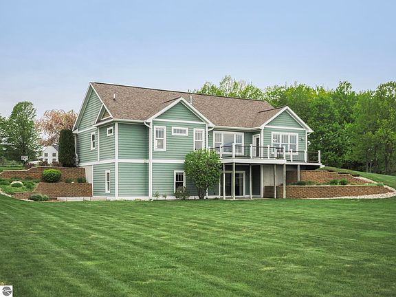 5th image of 5199 Stonefield Dr #13