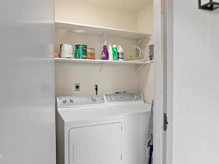 5805 Oak Bend Ln #208 — Photo 9