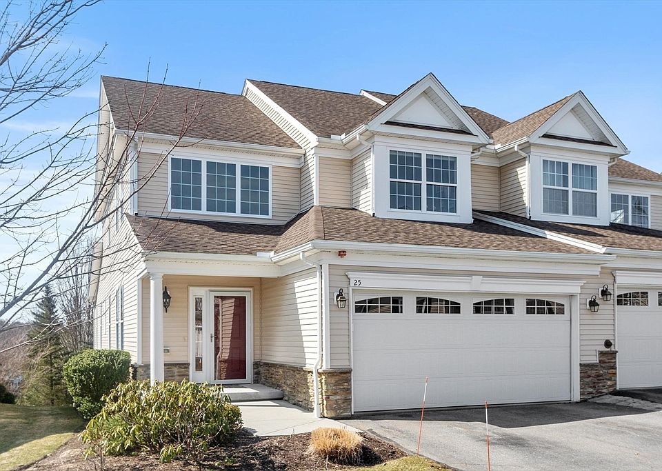1st image of 25 Avebury Ln #22