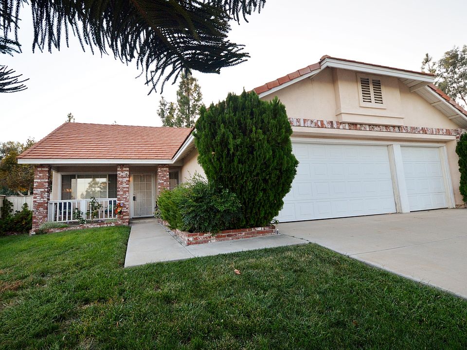 1st image of 15249 Windjammer Way
