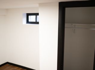 19408 116th Ave FLOOR 2, Saint Albans, NY 11412