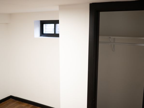 19408 116th Ave FLOOR 2