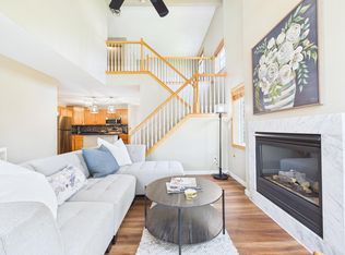 2048 Willow Cir, Centerville, MN 55038