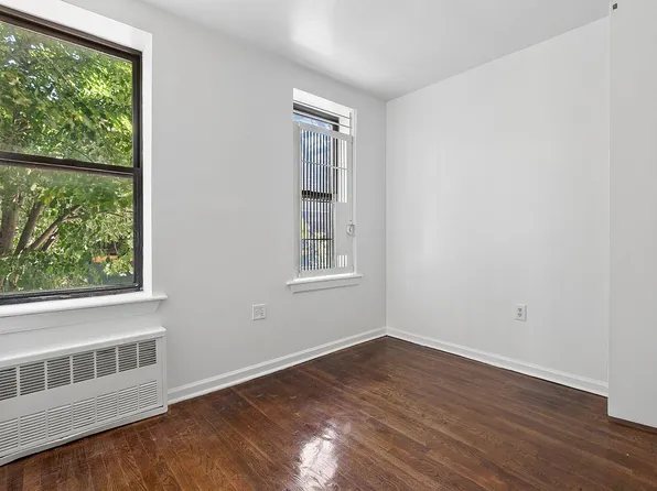 78 E 127th St APT 8