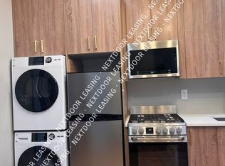 20 Reed St #15M, Jersey City, NJ 07304