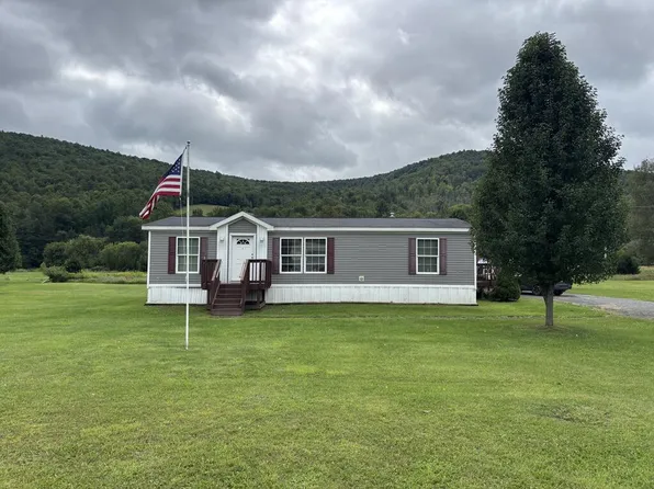 2704 Route 49, Westfield, PA 16950