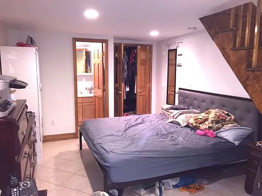 Rented by City Stop Realty | media 3