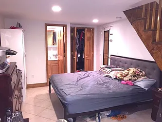 Rented by City Stop Realty