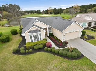 105 Col Dunovant Ct, Bluffton, SC 29909
