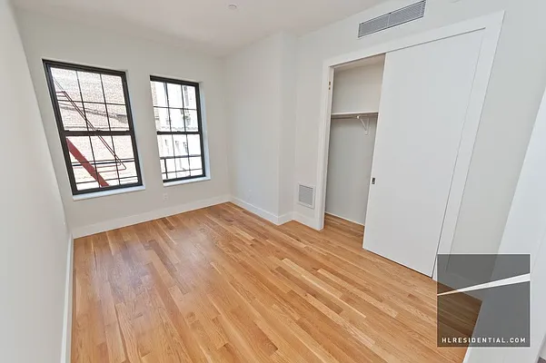 Rented by Highline Residential | media 22