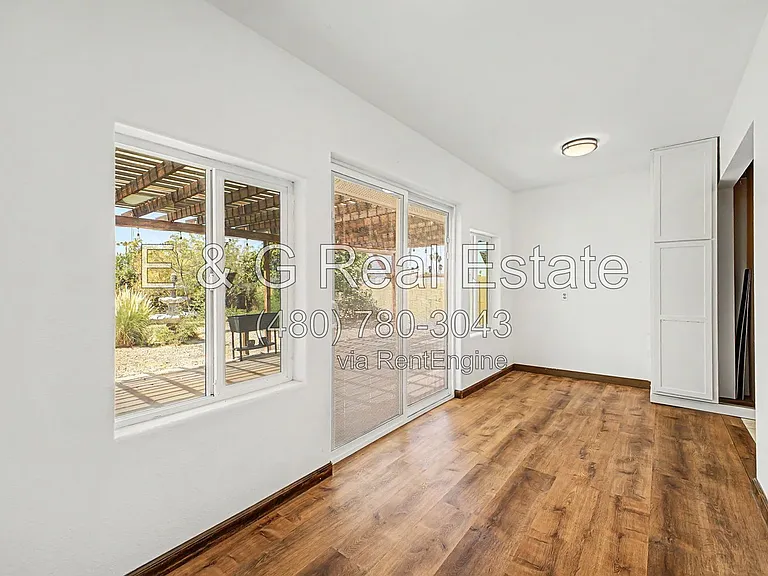 9847 W Wrangler Dr — Photo 12