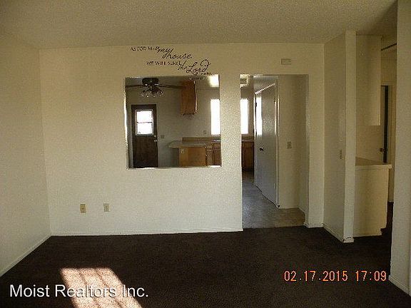2nd image of 12301 2nd St APT A
