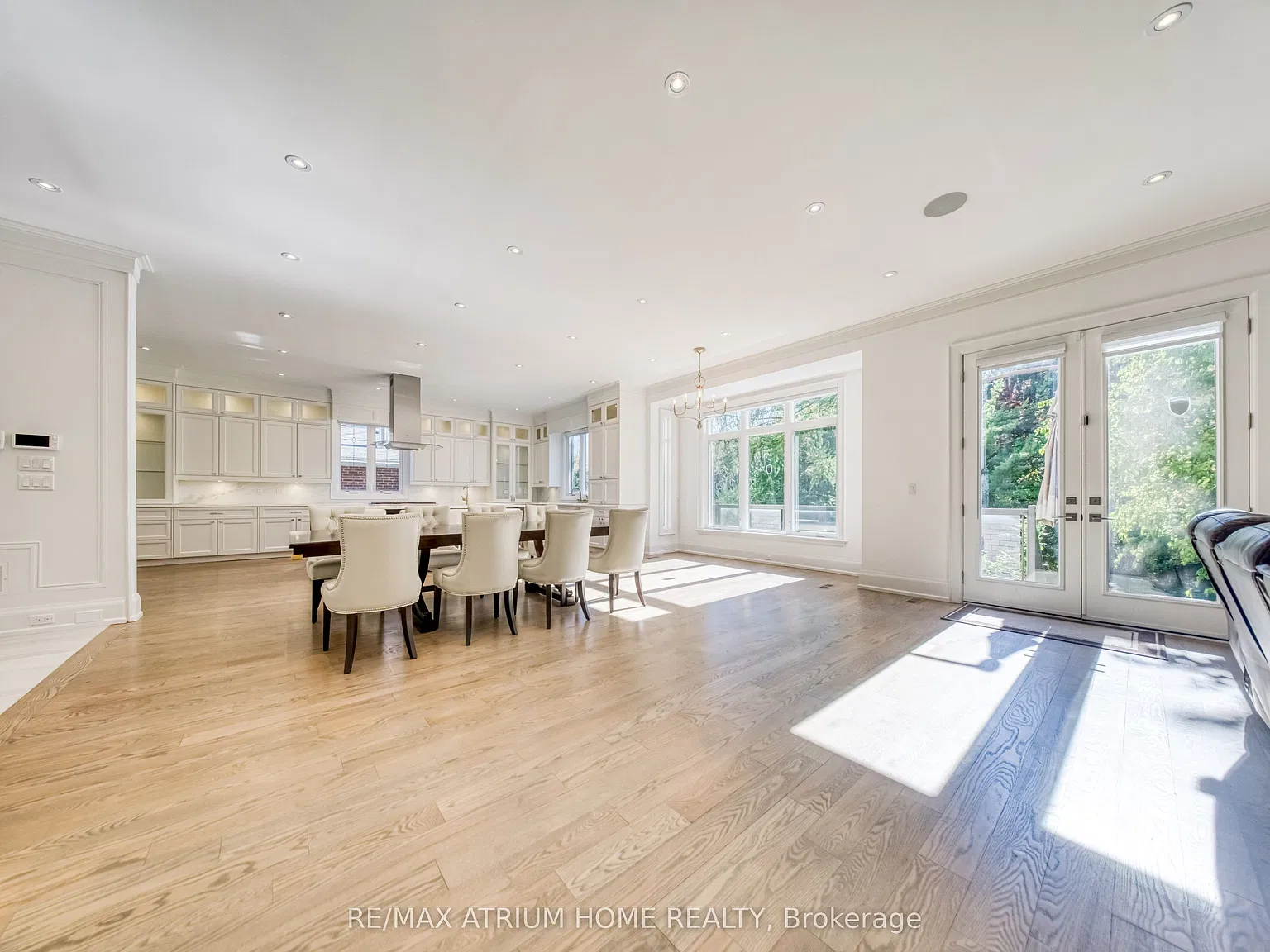 5 bed, $10,500 — Photo 4