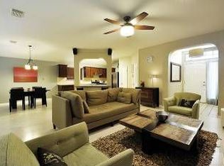 6828 Beatty Dr, Austin, TX 78749