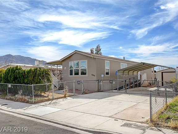 2nd image of 6095 Casa Loma Ave
