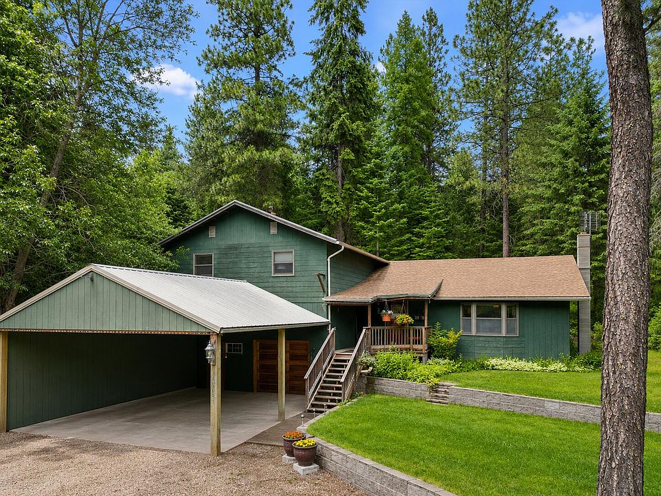 1st image of 4262 Aspen Hill Way