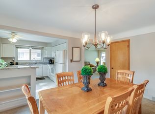 30107 Bentley St, Livonia, MI 48154