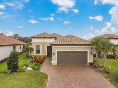 5242 Morey Farms Loop, Palmetto, FL, 34221