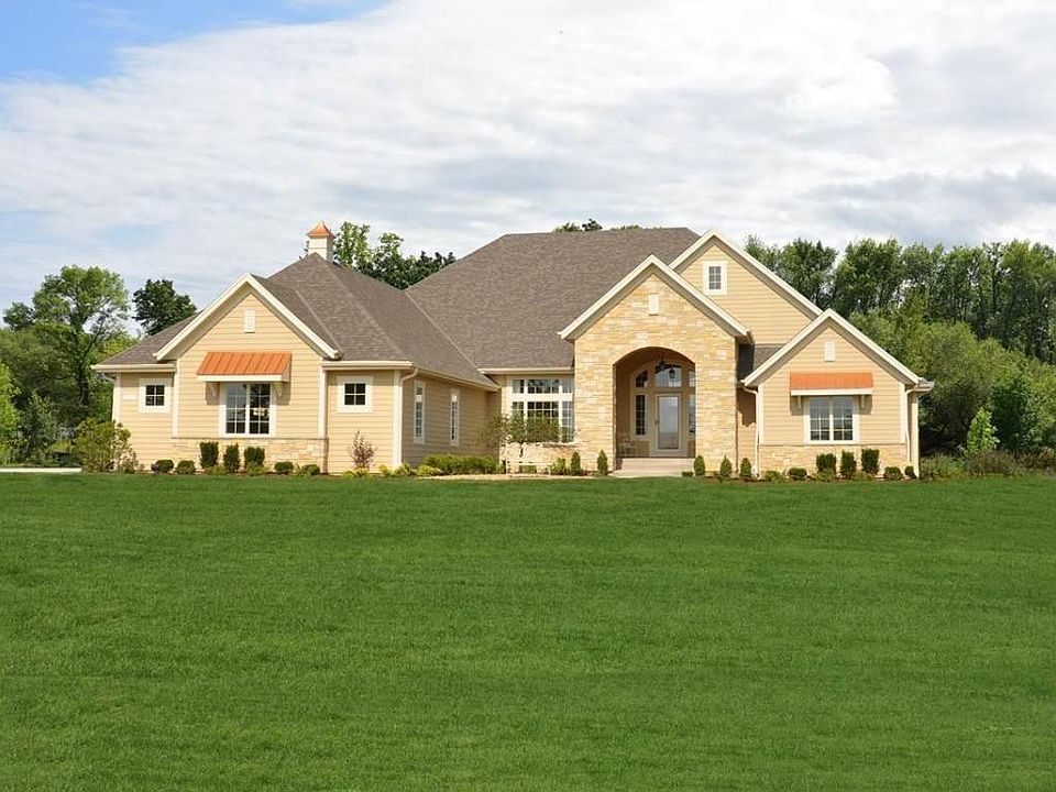 2nd image of LT3 Oak Shore Ln