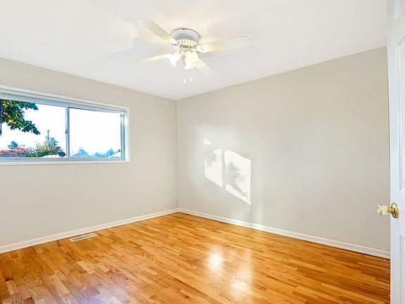 5th image of 1520 S 41st St