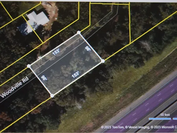 10 Woodville Rd, Mc Calla, AL 35111