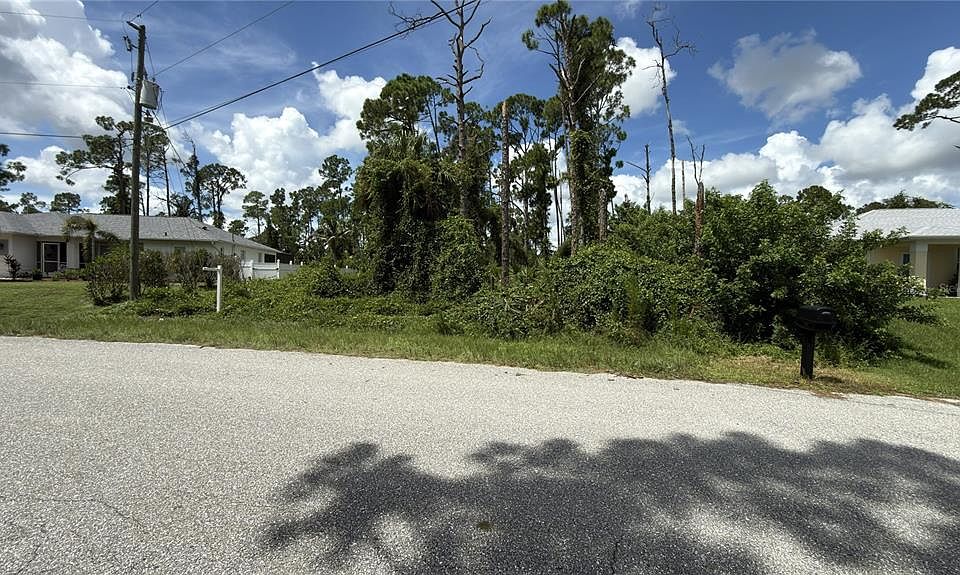 1st image of Lot 22 MOSAIC STREET LOT 22