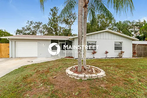5335 Brookmeade Dr Photo 1