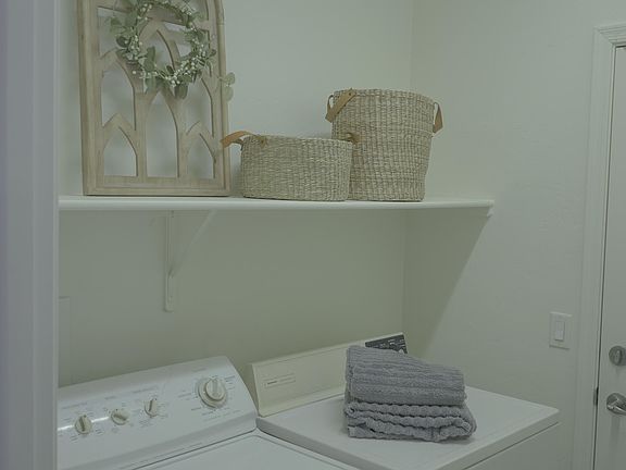 5th image of 10845 E Scenic Veranda Dr