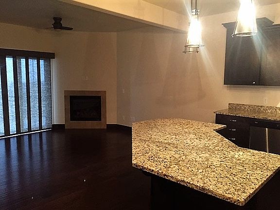 4th image of 5461 N Luge Ln #2208