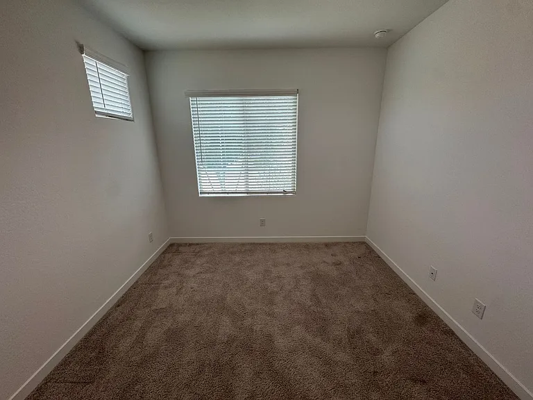 24515 N 165th Ave — Photo 19