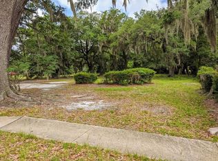307 N Main St, Hinesville, GA 31313